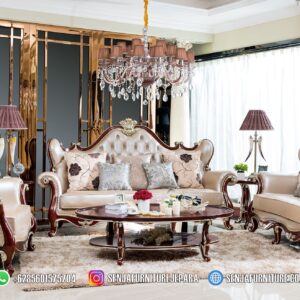 Sofa Tamu Mewah, Kursi Tamu Mewah, Sofa Tamu Klasik, Kursi Tamu Klasik, Sofa Tamu Jepara, Sofa Tamu Jati, Sofa Tamu L, Sofa Mewah Klasik, Sofa Mewah Elegan, Sofa Tamu Gold, Sofa Mewah Kulit, Sofa Tamu Minimalis, Kursi Sofa Sudut, Sofa Klasik Eropa, Sofa Tamu Ukir, Model Sofa Klasik, Sofa Tamu Klasik Terbaru, Sofa Klasik Modern