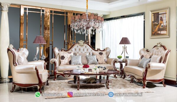 Sofa Tamu Mewah, Kursi Tamu Mewah, Sofa Tamu Klasik, Kursi Tamu Klasik, Sofa Tamu Jepara, Sofa Tamu Jati, Sofa Tamu L, Sofa Mewah Klasik, Sofa Mewah Elegan, Sofa Tamu Gold, Sofa Mewah Kulit, Sofa Tamu Minimalis, Kursi Sofa Sudut, Sofa Klasik Eropa, Sofa Tamu Ukir, Model Sofa Klasik, Sofa Tamu Klasik Terbaru, Sofa Klasik Modern
