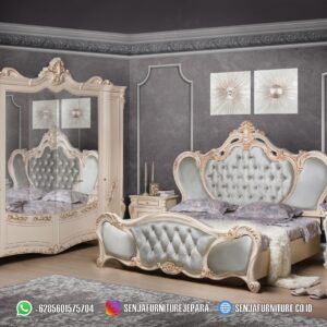 Tempat Tidur Mewah, Tempat Tidur Klasik, Tempat Tidur Pengantin, Tempat Tidur Sultan, Tempat Tidur Minimalis, Tempat Tidur Mewah Ukir Jepara, Tempat Tidur Mewah Kayu Jati, Tempat Tidur Elegan, Tempat Tidur Modern, Model Tempat Tidur Mewah, Kamar Set Mewah, Desain Tempat Tidur Mewah, Desain Kamar Klasik, Interior Kamar Mewah, Bedroom Set Classic