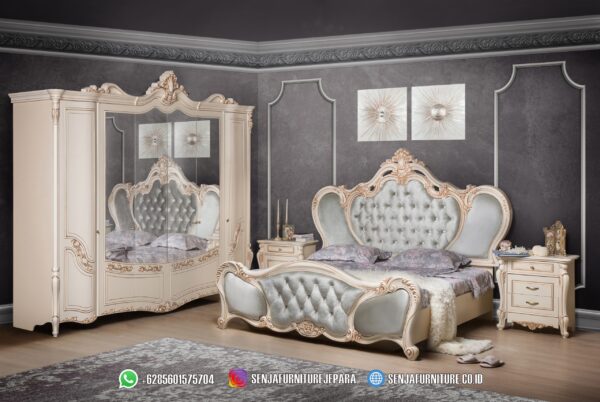 Tempat Tidur Mewah, Tempat Tidur Klasik, Tempat Tidur Pengantin, Tempat Tidur Sultan, Tempat Tidur Minimalis, Tempat Tidur Mewah Ukir Jepara, Tempat Tidur Mewah Kayu Jati, Tempat Tidur Elegan, Tempat Tidur Modern, Model Tempat Tidur Mewah, Kamar Set Mewah, Desain Tempat Tidur Mewah, Desain Kamar Klasik, Interior Kamar Mewah, Bedroom Set Classic