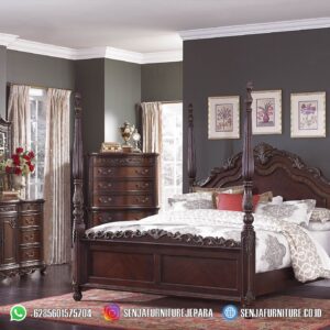 Tempat Tidur Mewah, Tempat Tidur Klasik, Tempat Tidur Pengantin, Tempat Tidur Sultan, Tempat Tidur Minimalis, Tempat Tidur Mewah Ukir Jepara, Tempat Tidur Mewah Kayu Jati, Tempat Tidur Elegan, Tempat Tidur Modern, Model Tempat Tidur Mewah, Kamar Set Mewah, Desain Tempat Tidur Mewah, Desain Kamar Klasik, Interior Kamar Mewah, Bedroom Set Classic
