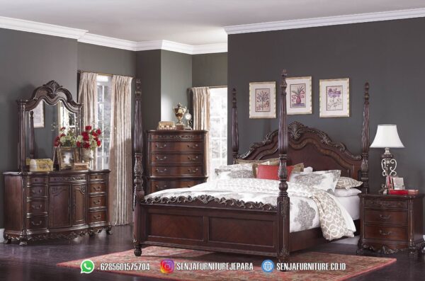 Tempat Tidur Mewah, Tempat Tidur Klasik, Tempat Tidur Pengantin, Tempat Tidur Sultan, Tempat Tidur Minimalis, Tempat Tidur Mewah Ukir Jepara, Tempat Tidur Mewah Kayu Jati, Tempat Tidur Elegan, Tempat Tidur Modern, Model Tempat Tidur Mewah, Kamar Set Mewah, Desain Tempat Tidur Mewah, Desain Kamar Klasik, Interior Kamar Mewah, Bedroom Set Classic
