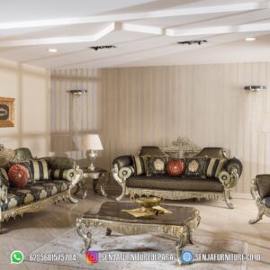 Sofa Tamu Klasik, Sofa Tamu Mewah, Kursi Tamu Mewah, Kursi Tamu Klasik, Sofa Tamu Jepara, Sofa Tamu Jati, Sofa Tamu L, Sofa Mewah Klasik, Sofa Mewah Elegan, Sofa Tamu Gold, Sofa Mewah Kulit, Sofa Tamu Minimalis, Kursi Sofa Sudut, Sofa Klasik Eropa, Sofa Tamu Ukir, Model Sofa Klasik, Sofa Tamu Klasik Terbaru, Sofa Klasik Modern