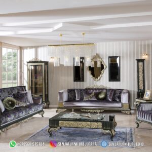 Sofa Tamu Klasik, Sofa Tamu Mewah, Kursi Tamu Mewah, Kursi Tamu Klasik, Sofa Tamu Jepara, Sofa Tamu Jati, Sofa Tamu L, Sofa Mewah Klasik, Sofa Mewah Elegan, Sofa Tamu Gold, Sofa Mewah Kulit, Sofa Tamu Minimalis, Kursi Sofa Sudut, Sofa Klasik Eropa, Sofa Tamu Ukir, Model Sofa Klasik, Sofa Tamu Klasik Terbaru, Sofa Klasik Modern