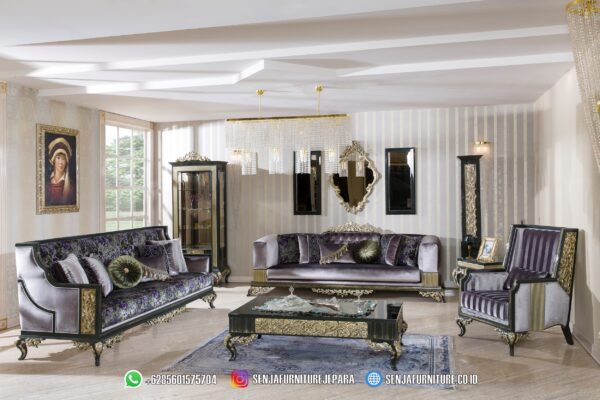 Sofa Tamu Klasik, Sofa Tamu Mewah, Kursi Tamu Mewah, Kursi Tamu Klasik, Sofa Tamu Jepara, Sofa Tamu Jati, Sofa Tamu L, Sofa Mewah Klasik, Sofa Mewah Elegan, Sofa Tamu Gold, Sofa Mewah Kulit, Sofa Tamu Minimalis, Kursi Sofa Sudut, Sofa Klasik Eropa, Sofa Tamu Ukir, Model Sofa Klasik, Sofa Tamu Klasik Terbaru, Sofa Klasik Modern