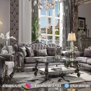 Sofa Tamu Mewah, Kursi Tamu Mewah, Sofa Tamu Klasik, Kursi Tamu Klasik, Sofa Tamu Jepara, Sofa Tamu Jati, Sofa Tamu L, Sofa Mewah Klasik, Sofa Mewah Elegan, Sofa Tamu Gold, Sofa Mewah Kulit, Sofa Tamu Minimalis, Kursi Sofa Sudut, Sofa Klasik Eropa, Sofa Tamu Ukir, Model Sofa Klasik, Sofa Tamu Klasik Terbaru, Sofa Klasik Modern