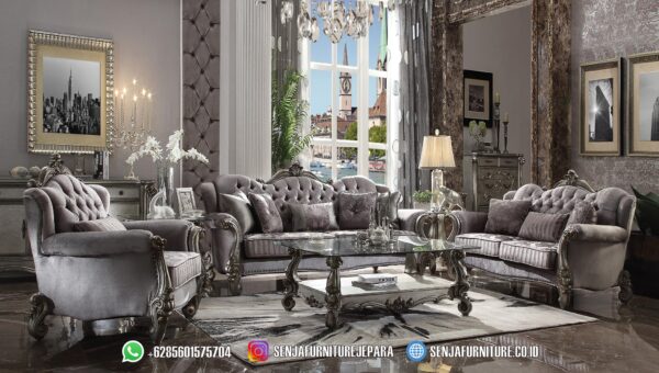 Sofa Tamu Mewah, Kursi Tamu Mewah, Sofa Tamu Klasik, Kursi Tamu Klasik, Sofa Tamu Jepara, Sofa Tamu Jati, Sofa Tamu L, Sofa Mewah Klasik, Sofa Mewah Elegan, Sofa Tamu Gold, Sofa Mewah Kulit, Sofa Tamu Minimalis, Kursi Sofa Sudut, Sofa Klasik Eropa, Sofa Tamu Ukir, Model Sofa Klasik, Sofa Tamu Klasik Terbaru, Sofa Klasik Modern