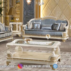 Sofa Tamu Mewah, Kursi Tamu Mewah, Sofa Tamu Klasik, Kursi Tamu Klasik, Sofa Tamu Jepara, Sofa Tamu Jati, Sofa Tamu L, Sofa Mewah Klasik, Sofa Mewah Elegan, Sofa Tamu Gold, Sofa Mewah Kulit, Sofa Tamu Minimalis, Kursi Sofa Sudut, Sofa Klasik Eropa, Sofa Tamu Ukir, Model Sofa Klasik, Sofa Tamu Klasik Terbaru, Sofa Klasik Modern