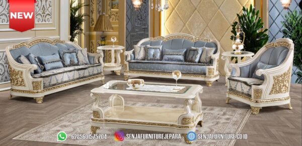 Sofa Tamu Mewah, Kursi Tamu Mewah, Sofa Tamu Klasik, Kursi Tamu Klasik, Sofa Tamu Jepara, Sofa Tamu Jati, Sofa Tamu L, Sofa Mewah Klasik, Sofa Mewah Elegan, Sofa Tamu Gold, Sofa Mewah Kulit, Sofa Tamu Minimalis, Kursi Sofa Sudut, Sofa Klasik Eropa, Sofa Tamu Ukir, Model Sofa Klasik, Sofa Tamu Klasik Terbaru, Sofa Klasik Modern