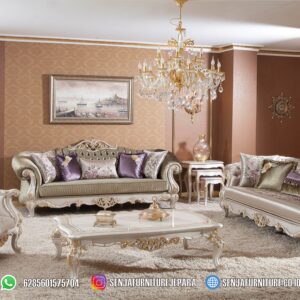 Sofa Tamu Mewah, Kursi Tamu Mewah, Sofa Tamu Klasik, Kursi Tamu Klasik, Sofa Tamu Jepara, Sofa Tamu Jati, Sofa Tamu L, Sofa Mewah Klasik, Sofa Mewah Elegan, Sofa Tamu Gold, Sofa Mewah Kulit, Sofa Tamu Minimalis, Kursi Sofa Sudut, Sofa Klasik Eropa, Sofa Tamu Ukir, Model Sofa Klasik, Sofa Tamu Klasik Terbaru, Sofa Klasik Modern
