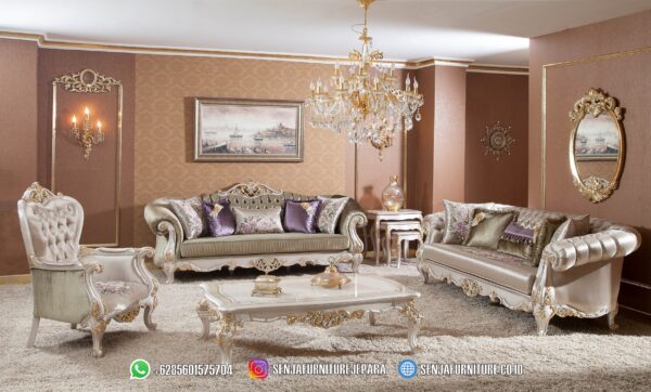 Sofa Tamu Mewah, Kursi Tamu Mewah, Sofa Tamu Klasik, Kursi Tamu Klasik, Sofa Tamu Jepara, Sofa Tamu Jati, Sofa Tamu L, Sofa Mewah Klasik, Sofa Mewah Elegan, Sofa Tamu Gold, Sofa Mewah Kulit, Sofa Tamu Minimalis, Kursi Sofa Sudut, Sofa Klasik Eropa, Sofa Tamu Ukir, Model Sofa Klasik, Sofa Tamu Klasik Terbaru, Sofa Klasik Modern