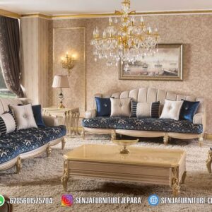 Sofa Tamu Klasik, Sofa Tamu Mewah, Kursi Tamu Mewah, Kursi Tamu Klasik, Sofa Tamu Jepara, Sofa Tamu Jati, Sofa Tamu L, Sofa Mewah Klasik, Sofa Mewah Elegan, Sofa Tamu Gold, Sofa Mewah Kulit, Sofa Tamu Minimalis, Kursi Sofa Sudut, Sofa Klasik Eropa, Sofa Tamu Ukir, Model Sofa Klasik, Sofa Tamu Klasik Terbaru, Sofa Klasik Modern