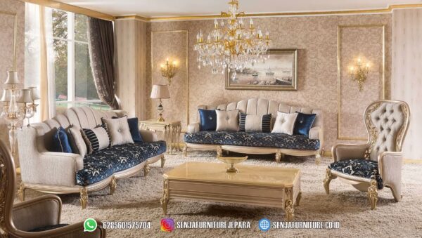 Sofa Tamu Klasik, Sofa Tamu Mewah, Kursi Tamu Mewah, Kursi Tamu Klasik, Sofa Tamu Jepara, Sofa Tamu Jati, Sofa Tamu L, Sofa Mewah Klasik, Sofa Mewah Elegan, Sofa Tamu Gold, Sofa Mewah Kulit, Sofa Tamu Minimalis, Kursi Sofa Sudut, Sofa Klasik Eropa, Sofa Tamu Ukir, Model Sofa Klasik, Sofa Tamu Klasik Terbaru, Sofa Klasik Modern