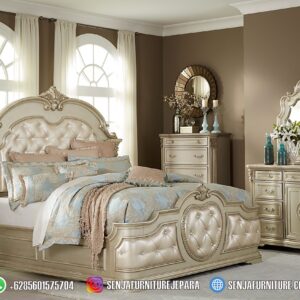 Tempat Tidur Mewah, Tempat Tidur Klasik, Tempat Tidur Pengantin, Tempat Tidur Sultan, Tempat Tidur Minimalis, Tempat Tidur Mewah Ukir Jepara, Tempat Tidur Mewah Kayu Jati, Tempat Tidur Elegan, Tempat Tidur Modern, Model Tempat Tidur Mewah, Kamar Set Mewah, Desain Tempat Tidur Mewah, Desain Kamar Klasik, Interior Kamar Mewah, Bedroom Set Classic