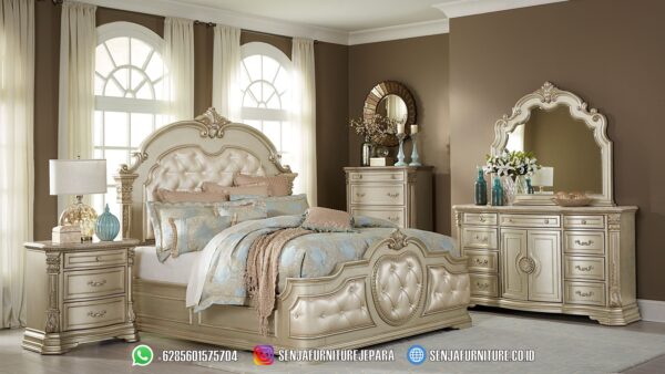 Tempat Tidur Mewah, Tempat Tidur Klasik, Tempat Tidur Pengantin, Tempat Tidur Sultan, Tempat Tidur Minimalis, Tempat Tidur Mewah Ukir Jepara, Tempat Tidur Mewah Kayu Jati, Tempat Tidur Elegan, Tempat Tidur Modern, Model Tempat Tidur Mewah, Kamar Set Mewah, Desain Tempat Tidur Mewah, Desain Kamar Klasik, Interior Kamar Mewah, Bedroom Set Classic