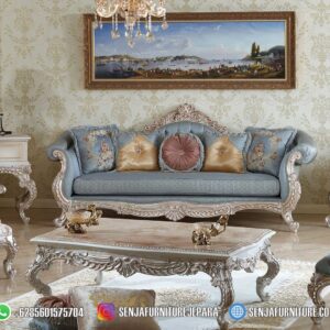 Sofa Tamu Klasik, Sofa Tamu Mewah, Kursi Tamu Mewah, Kursi Tamu Klasik, Sofa Tamu Jepara, Sofa Tamu Jati, Sofa Tamu L, Sofa Mewah Klasik, Sofa Mewah Elegan, Sofa Tamu Gold, Sofa Mewah Kulit, Sofa Tamu Minimalis, Kursi Sofa Sudut, Sofa Klasik Eropa, Sofa Tamu Ukir, Model Sofa Klasik, Sofa Tamu Klasik Terbaru, Sofa Klasik Modern