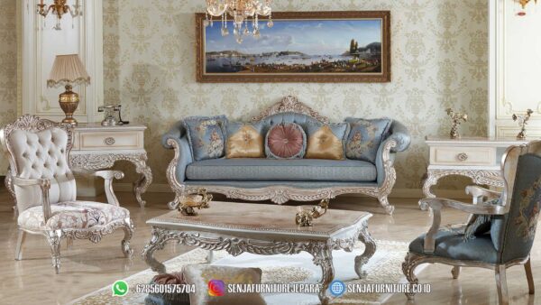 Sofa Tamu Klasik, Sofa Tamu Mewah, Kursi Tamu Mewah, Kursi Tamu Klasik, Sofa Tamu Jepara, Sofa Tamu Jati, Sofa Tamu L, Sofa Mewah Klasik, Sofa Mewah Elegan, Sofa Tamu Gold, Sofa Mewah Kulit, Sofa Tamu Minimalis, Kursi Sofa Sudut, Sofa Klasik Eropa, Sofa Tamu Ukir, Model Sofa Klasik, Sofa Tamu Klasik Terbaru, Sofa Klasik Modern