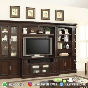 Bufet TV Mewah, Meja TV Klasik, Almari TV Klasik, Bufet TV Klasik, Bufet TV, Bufet TV Minimalis, Bufet TV Kayu Jati, Bufet TV Terbaru, Bufet TV Kaca, Bufet TV Hias, Bufet TV Ukir Jepara, Lemari Hias Klasik, Lemari Hias Minimalis, Meja TV Minimalis, Lemari TV Kayu Jati