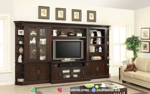 Bufet TV Mewah, Meja TV Klasik, Almari TV Klasik, Bufet TV Klasik, Bufet TV, Bufet TV Minimalis, Bufet TV Kayu Jati, Bufet TV Terbaru, Bufet TV Kaca, Bufet TV Hias, Bufet TV Ukir Jepara, Lemari Hias Klasik, Lemari Hias Minimalis, Meja TV Minimalis, Lemari TV Kayu Jati
