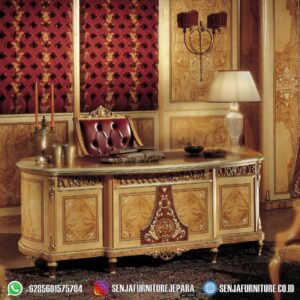 Meja Kerja Direktur, Meja Kerja Manager, Meja Kerja Klasik, Meja Kantor Klasik, Meja Direktur Kayu Jati, Meja Kantor Minimalis, Meja Kerja Minimalis, Ruang Kerja Klasik, Ruangan Kerja Direktur, Meja Direktur Modern, Meja Kantor Kayu Jati, Meja Direktur Mewah, Meja Direktur HPL, Meja Kerja Ukir Jepara, Meja Direktur Minimalis, Kursi Kantor Direktur