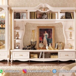 Bufet TV Mewah, Meja TV Klasik, Almari TV Klasik, Bufet TV Klasik, Bufet TV, Bufet TV Minimalis, Bufet TV Kayu Jati, Bufet TV Terbaru, Bufet TV Kaca, Bufet TV Hias, Bufet TV Ukir Jepara, Lemari Hias Klasik, Lemari Hias Minimalis, Meja TV Minimalis, Lemari TV Kayu Jati