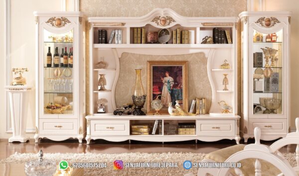 Bufet TV Mewah, Meja TV Klasik, Almari TV Klasik, Bufet TV Klasik, Bufet TV, Bufet TV Minimalis, Bufet TV Kayu Jati, Bufet TV Terbaru, Bufet TV Kaca, Bufet TV Hias, Bufet TV Ukir Jepara, Lemari Hias Klasik, Lemari Hias Minimalis, Meja TV Minimalis, Lemari TV Kayu Jati