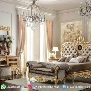 Tempat Tidur Mewah, Tempat Tidur Klasik, Tempat Tidur Pengantin, Tempat Tidur Sultan, Tempat Tidur Minimalis, Tempat Tidur Mewah Ukir Jepara, Tempat Tidur Kayu Jati, Tempat Tidur Elegan, Tempat Tidur Modern, Model Tempat Tidur Mewah, Kamar Set Mewah, Desain Tempat Tidur Mewah, Desain Kamar Klasik, Interior Kamar Mewah, Bedroom Set Classic