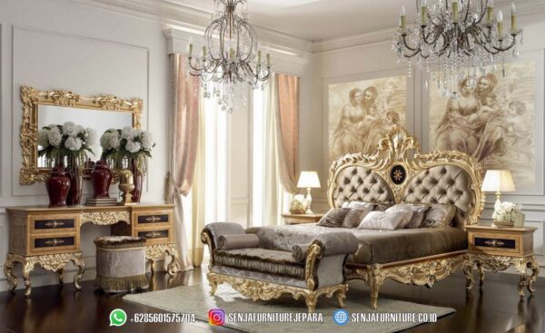 Tempat Tidur Mewah, Tempat Tidur Klasik, Tempat Tidur Pengantin, Tempat Tidur Sultan, Tempat Tidur Minimalis, Tempat Tidur Mewah Ukir Jepara, Tempat Tidur Kayu Jati, Tempat Tidur Elegan, Tempat Tidur Modern, Model Tempat Tidur Mewah, Kamar Set Mewah, Desain Tempat Tidur Mewah, Desain Kamar Klasik, Interior Kamar Mewah, Bedroom Set Classic