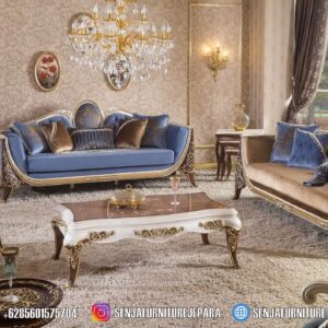 Sofa Tamu Klasik, Sofa Tamu Mewah, Kursi Tamu Mewah, Kursi Tamu Klasik, Sofa Tamu Jepara, Sofa Tamu Jati, Sofa Tamu L, Sofa Mewah Klasik, Sofa Mewah Elegan, Sofa Tamu Gold, Sofa Mewah Kulit, Sofa Tamu Minimalis, Kursi Sofa Sudut, Sofa Klasik Eropa, Sofa Tamu Ukir, Model Sofa Klasik, Sofa Tamu Klasik Terbaru, Sofa Klasik Modern