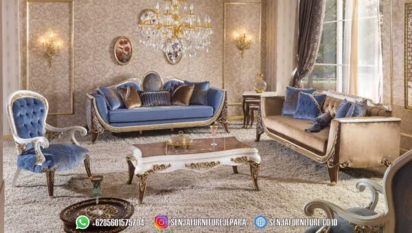 Sofa Tamu Klasik, Sofa Tamu Mewah, Kursi Tamu Mewah, Kursi Tamu Klasik, Sofa Tamu Jepara, Sofa Tamu Jati, Sofa Tamu L, Sofa Mewah Klasik, Sofa Mewah Elegan, Sofa Tamu Gold, Sofa Mewah Kulit, Sofa Tamu Minimalis, Kursi Sofa Sudut, Sofa Klasik Eropa, Sofa Tamu Ukir, Model Sofa Klasik, Sofa Tamu Klasik Terbaru, Sofa Klasik Modern