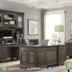 Meja Kerja Direktur, Meja Kerja Manager, Meja Kerja Klasik, Meja Kantor Klasik, Meja Direktur Kayu Jati, Meja Kantor Minimalis, Meja Kerja Minimalis, Ruang Kerja Klasik, Ruangan Kerja Direktur, Meja Direktur Modern, Meja Kantor Kayu Jati, Meja Direktur Mewah, Meja Direktur HPL, Meja Kerja Ukir Jepara, Meja Direktur Minimalis, Kursi Kantor Direktur