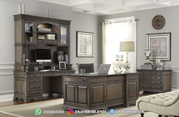 Meja Kerja Direktur, Meja Kerja Manager, Meja Kerja Klasik, Meja Kantor Klasik, Meja Direktur Kayu Jati, Meja Kantor Minimalis, Meja Kerja Minimalis, Ruang Kerja Klasik, Ruangan Kerja Direktur, Meja Direktur Modern, Meja Kantor Kayu Jati, Meja Direktur Mewah, Meja Direktur HPL, Meja Kerja Ukir Jepara, Meja Direktur Minimalis, Kursi Kantor Direktur