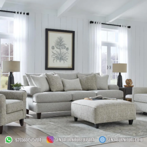 Sofa Tamu Minimalis, Sofa Ruang Tamu, Kursi Tamu Minimalis, Kursi Ruang Tamu, Kursi Sofa Tamu, Sofa Minimalis Terbaru, Sofa Minimalis Modern, Model Sofa Minimalis, Harga Sofa Tamu, Sofa Tamu Informa, Sofa Tamu Ikea, Sofa Tamu Kayu Jati, Sofa Tamu Sudut, Sofa Tamu Kulit, Model Sofa Tamu, Sofa Minimalis L