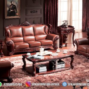 Sofa Tamu Mewah, Sofa Tamu Klasik, Kursi Tamu Mewah, Kursi Tamu Klasik, Sofa Tamu Jepara, Sofa Tamu Jati, Sofa Tamu L, Sofa Mewah Klasik, Sofa Mewah Elegan, Sofa Tamu Gold, Sofa Mewah Kulit, Sofa Tamu Minimalis, Kursi Sofa Sudut, Sofa Klasik Eropa, Sofa Tamu Ukir, Model Sofa Klasik, Sofa Tamu Klasik Terbaru, Sofa Klasik Modern