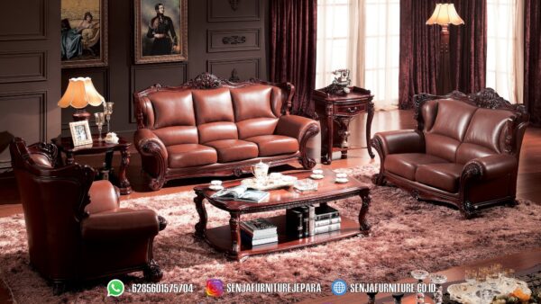 Sofa Tamu Mewah, Sofa Tamu Klasik, Kursi Tamu Mewah, Kursi Tamu Klasik, Sofa Tamu Jepara, Sofa Tamu Jati, Sofa Tamu L, Sofa Mewah Klasik, Sofa Mewah Elegan, Sofa Tamu Gold, Sofa Mewah Kulit, Sofa Tamu Minimalis, Kursi Sofa Sudut, Sofa Klasik Eropa, Sofa Tamu Ukir, Model Sofa Klasik, Sofa Tamu Klasik Terbaru, Sofa Klasik Modern