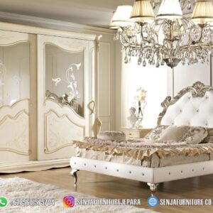 Tempat Tidur Mewah, Tempat Tidur Klasik, Tempat Tidur Pengantin, Tempat Tidur Sultan, Tempat Tidur Minimalis, Tempat Tidur Mewah Ukir Jepara, Tempat Tidur Mewah Kayu Jati, Tempat Tidur Elegan, Tempat Tidur Modern, Model Tempat Tidur Mewah, Kamar Set Mewah, Desain Tempat Tidur Mewah, Desain Kamar Klasik, Interior Kamar Mewah, Bedroom Set Classic