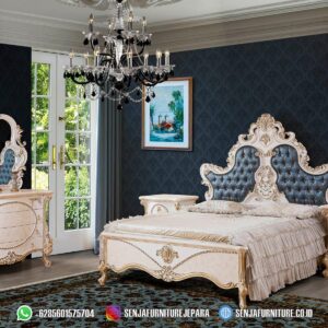 Tempat Tidur Mewah, Tempat Tidur Klasik, Tempat Tidur Pengantin, Tempat Tidur Sultan, Tempat Tidur Minimalis, Tempat Tidur Mewah Ukir Jepara, Tempat Tidur Kayu Jati, Tempat Tidur Elegan, Tempat Tidur Modern, Model Tempat Tidur Mewah, Kamar Set Mewah, Desain Tempat Tidur Mewah, Desain Kamar Klasik, Interior Kamar Mewah, Bedroom Set Classic