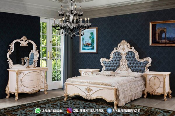 Tempat Tidur Mewah, Tempat Tidur Klasik, Tempat Tidur Pengantin, Tempat Tidur Sultan, Tempat Tidur Minimalis, Tempat Tidur Mewah Ukir Jepara, Tempat Tidur Kayu Jati, Tempat Tidur Elegan, Tempat Tidur Modern, Model Tempat Tidur Mewah, Kamar Set Mewah, Desain Tempat Tidur Mewah, Desain Kamar Klasik, Interior Kamar Mewah, Bedroom Set Classic