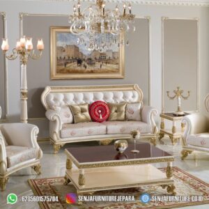 Sofa Tamu Klasik, Sofa Tamu Mewah, Kursi Tamu Mewah, Kursi Tamu Klasik, Sofa Tamu Jepara, Sofa Tamu Jati, Sofa Tamu L, Sofa Mewah Klasik, Sofa Mewah Elegan, Sofa Tamu Gold, Sofa Mewah Kulit, Sofa Tamu Minimalis, Kursi Sofa Sudut, Sofa Klasik Eropa, Sofa Tamu Ukir, Model Sofa Klasik, Sofa Tamu Klasik Terbaru, Sofa Klasik Modern