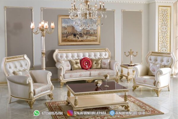 Sofa Tamu Klasik, Sofa Tamu Mewah, Kursi Tamu Mewah, Kursi Tamu Klasik, Sofa Tamu Jepara, Sofa Tamu Jati, Sofa Tamu L, Sofa Mewah Klasik, Sofa Mewah Elegan, Sofa Tamu Gold, Sofa Mewah Kulit, Sofa Tamu Minimalis, Kursi Sofa Sudut, Sofa Klasik Eropa, Sofa Tamu Ukir, Model Sofa Klasik, Sofa Tamu Klasik Terbaru, Sofa Klasik Modern