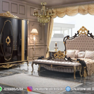 Tempat Tidur Mewah, Tempat Tidur Klasik, Tempat Tidur Pengantin, Tempat Tidur Sultan, Tempat Tidur Minimalis, Tempat Tidur Mewah Ukir Jepara, Tempat Tidur Kayu Jati, Tempat Tidur Elegan, Tempat Tidur Modern, Model Tempat Tidur Mewah, Kamar Set Mewah, Desain Tempat Tidur Mewah, Desain Kamar Klasik, Interior Kamar Mewah, Bedroom Set Classic
