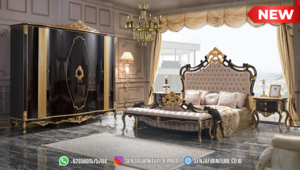 Tempat Tidur Mewah, Tempat Tidur Klasik, Tempat Tidur Pengantin, Tempat Tidur Sultan, Tempat Tidur Minimalis, Tempat Tidur Mewah Ukir Jepara, Tempat Tidur Kayu Jati, Tempat Tidur Elegan, Tempat Tidur Modern, Model Tempat Tidur Mewah, Kamar Set Mewah, Desain Tempat Tidur Mewah, Desain Kamar Klasik, Interior Kamar Mewah, Bedroom Set Classic