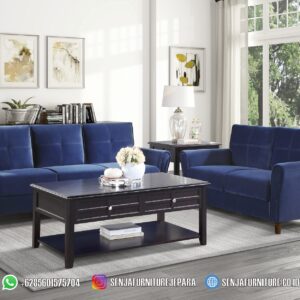 Sofa Tamu Minimalis, Sofa Ruang Tamu, Kursi Tamu Minimalis, Kursi Ruang Tamu, Kursi Sofa Tamu, Sofa Minimalis Terbaru, Sofa Minimalis Modern, Model Sofa Minimalis, Harga Sofa Tamu, Sofa Tamu Informa, Sofa Tamu Ikea, Sofa Tamu Kayu Jati, Sofa Tamu Sudut, Sofa Tamu Kulit, Model Sofa Tamu, Sofa Minimalis L