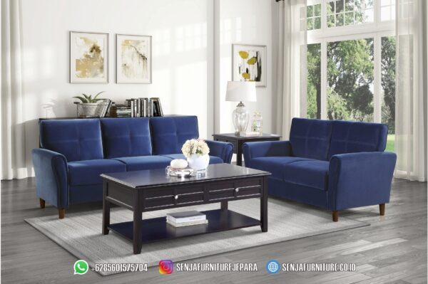 Sofa Tamu Minimalis, Sofa Ruang Tamu, Kursi Tamu Minimalis, Kursi Ruang Tamu, Kursi Sofa Tamu, Sofa Minimalis Terbaru, Sofa Minimalis Modern, Model Sofa Minimalis, Harga Sofa Tamu, Sofa Tamu Informa, Sofa Tamu Ikea, Sofa Tamu Kayu Jati, Sofa Tamu Sudut, Sofa Tamu Kulit, Model Sofa Tamu, Sofa Minimalis L