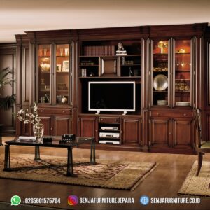 Bufet TV Mewah, Meja TV Klasik, Almari TV Klasik, Bufet TV Klasik, Bufet TV, Bufet TV Minimalis, Bufet TV Kayu Jati, Bufet TV Terbaru, Bufet TV Kaca, Bufet TV Hias, Bufet TV Ukir Jepara, Lemari Hias Klasik, Lemari Hias Minimalis, Meja TV Minimalis, Lemari TV Kayu Jati