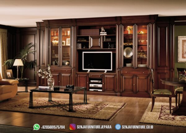 Bufet TV Mewah, Meja TV Klasik, Almari TV Klasik, Bufet TV Klasik, Bufet TV, Bufet TV Minimalis, Bufet TV Kayu Jati, Bufet TV Terbaru, Bufet TV Kaca, Bufet TV Hias, Bufet TV Ukir Jepara, Lemari Hias Klasik, Lemari Hias Minimalis, Meja TV Minimalis, Lemari TV Kayu Jati