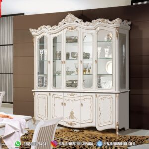 Lemari Hias Mewah, Lemari Hias Klasik, Lemari Hias Ruang Tamu, Lemari Hias Minimalis, Lemari Hias Kaca, Lemari Hias Sudut, Lemari Hias TV, Lemari Hias Kayu Jati, Bufet Lemari Hias, Model Lemari Sudut, Lemari Hias Terbaru