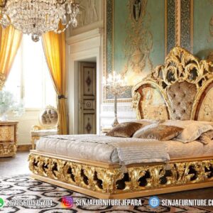 Tempat Tidur Mewah, Tempat Tidur Klasik, Tempat Tidur Pengantin, Tempat Tidur Sultan, Tempat Tidur Minimalis, Tempat Tidur Mewah Ukir Jepara, Tempat Tidur Mewah Kayu Jati, Tempat Tidur Elegan, Tempat Tidur Modern, Model Tempat Tidur Mewah, Kamar Set Mewah, Desain Tempat Tidur Mewah, Desain Kamar Klasik, Interior Kamar Mewah, Bedroom Set Classic