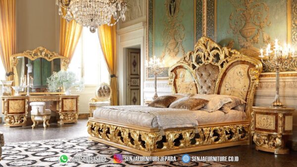 Tempat Tidur Mewah, Tempat Tidur Klasik, Tempat Tidur Pengantin, Tempat Tidur Sultan, Tempat Tidur Minimalis, Tempat Tidur Mewah Ukir Jepara, Tempat Tidur Mewah Kayu Jati, Tempat Tidur Elegan, Tempat Tidur Modern, Model Tempat Tidur Mewah, Kamar Set Mewah, Desain Tempat Tidur Mewah, Desain Kamar Klasik, Interior Kamar Mewah, Bedroom Set Classic