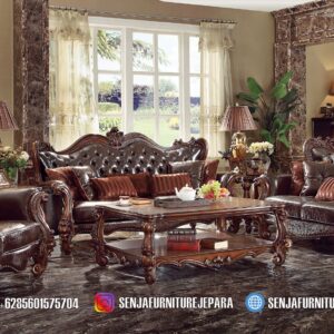 Sofa Tamu Mewah, Sofa Tamu Klasik, Kursi Tamu Mewah, Kursi Tamu Klasik, Sofa Tamu Jepara, Sofa Tamu Jati, Sofa Tamu L, Sofa Mewah Klasik, Sofa Mewah Elegan, Sofa Tamu Gold, Sofa Mewah Kulit, Sofa Tamu Minimalis, Kursi Sofa Sudut, Sofa Klasik Eropa, Sofa Tamu Ukir, Model Sofa Klasik, Sofa Tamu Klasik Terbaru, Sofa Klasik Modern